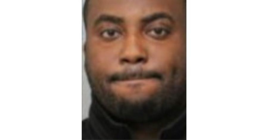 Kansas City man charged with murder after deadly shooting near Westport