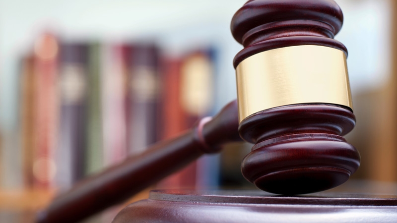 Pagan's Motorcycle Club members plead guilty in Missouri for armed assaults