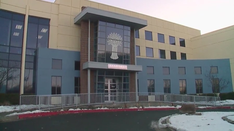 Kansas City metro organizations react to possible freeze on federal grants, loans
