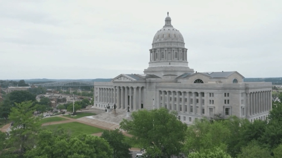 Missouri Senate Democrats currently not focused on Chiefs, Royals