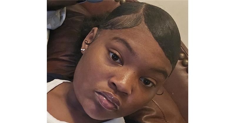 13-year-old girl reported missing in Kansas City