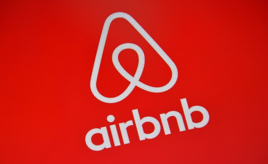 Kansas City set for major economic boost with FIFA-Airbnb partnership