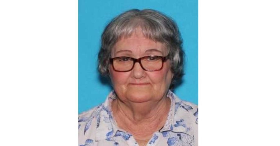70-year-old woman with dementia reported missing in Kansas City