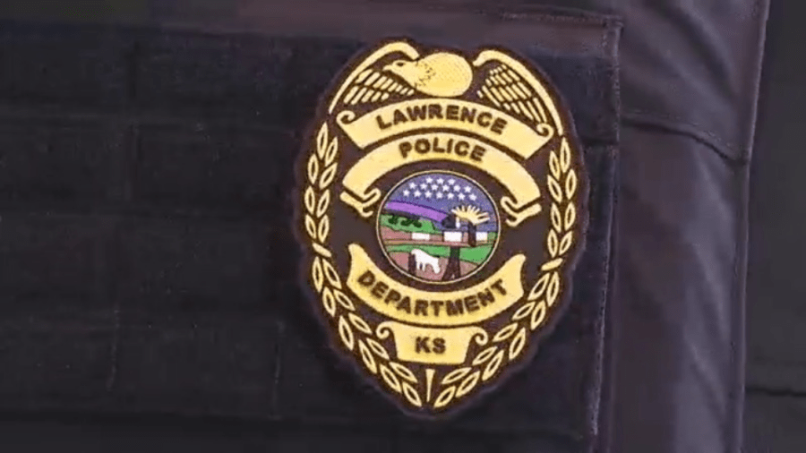 Woman hospitalized, Chihuahua killed in off-leash dog attack at Lawrence park