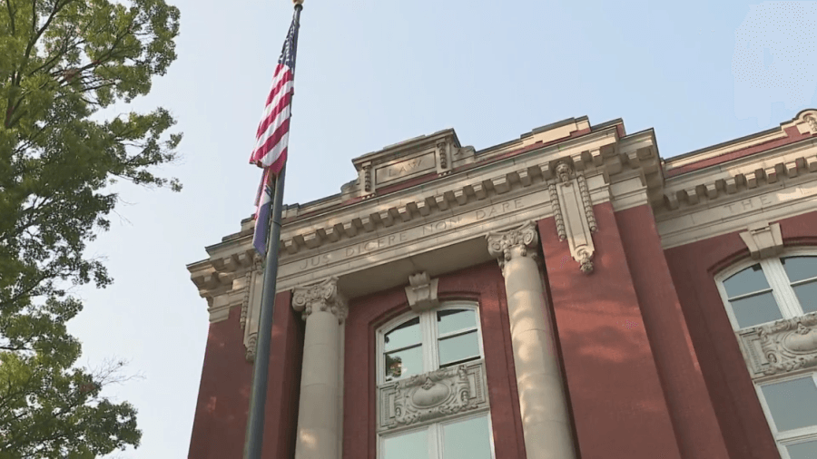Missouri judge vacates abortion rulings after state Supreme Court order