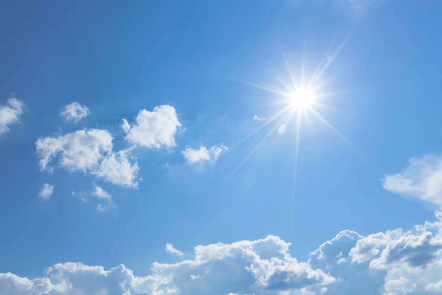 List of cooling centers in Kansas City