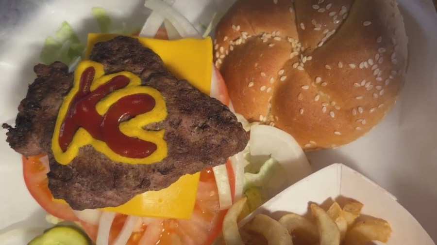 Kansas City restaurants dish up tastes of victory as Chiefs continue title run