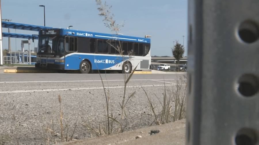 Kansas City transit meetings held amid potential route cuts