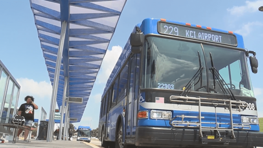 Kansas City Council approves $2.5 billion budget for 2025-26