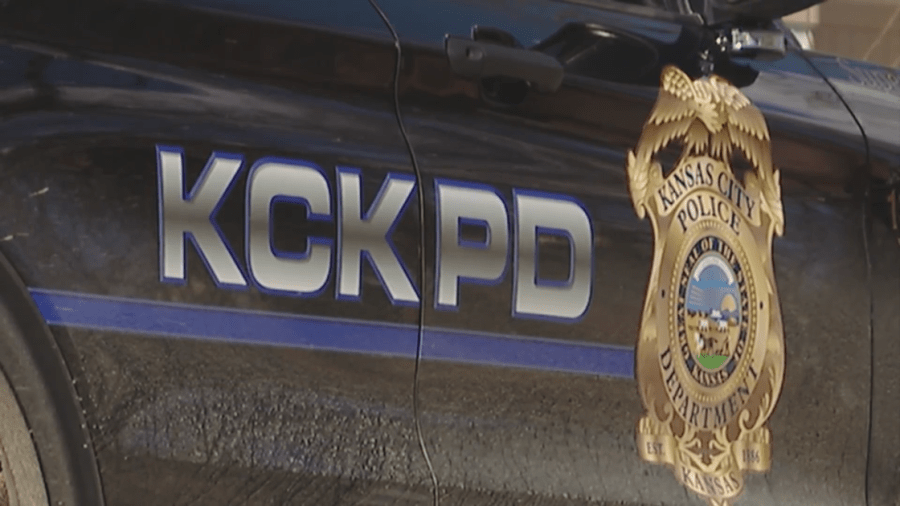 Police investigating deadly shooting at KCK apartment complex