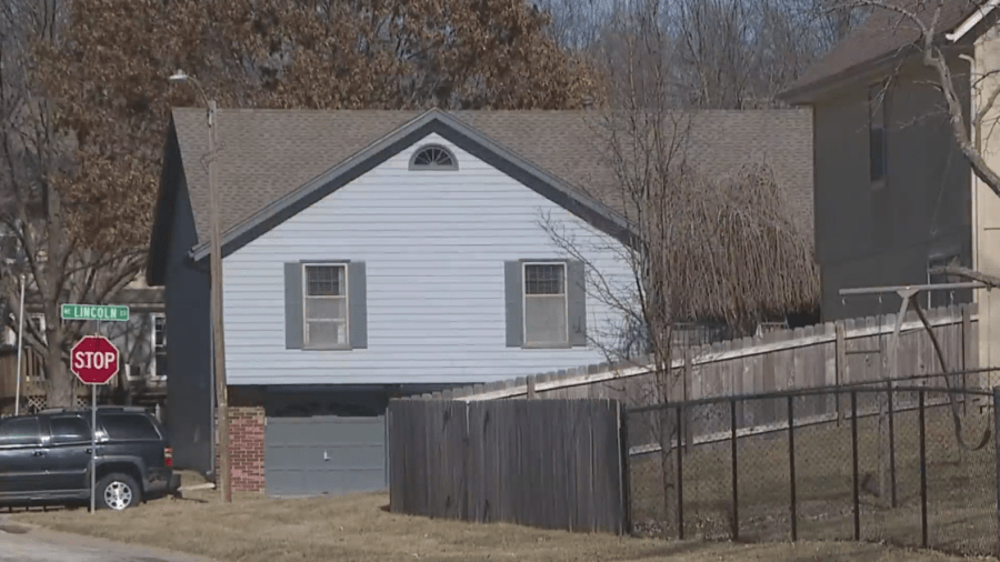 Missouri bill could take away funding for Healthy Homes program