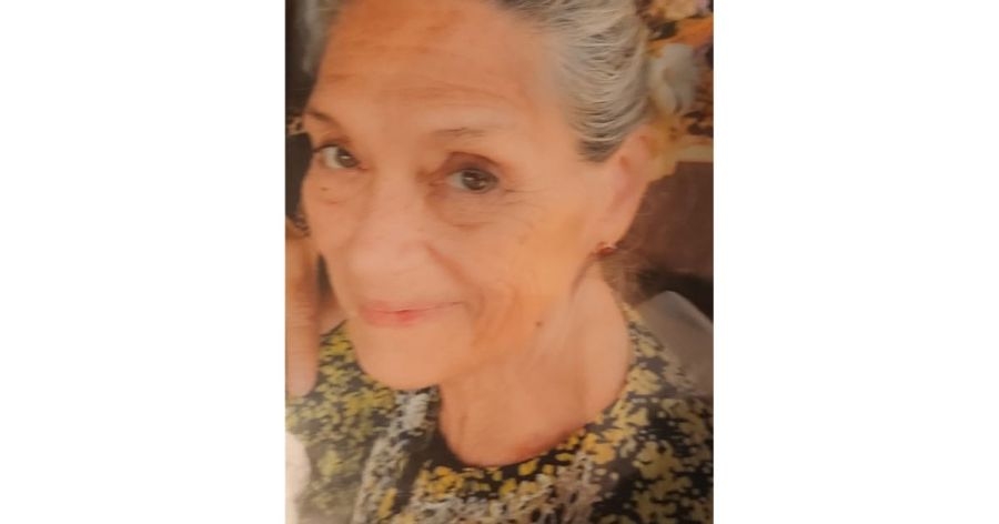 81-year-old woman reported missing in Kansas City