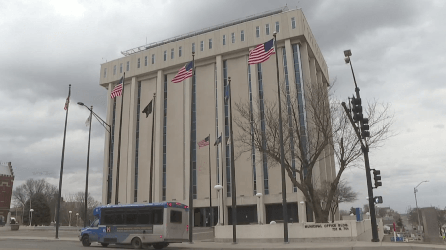 Wyandotte County to begin mailing residential property valuations