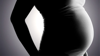 Woman was 35+ weeks pregnant with boy when she died on Christmas Eve 2023, affidavit reveals