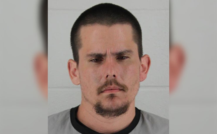 Kansas City man attacks multiple women, released, then strikes again