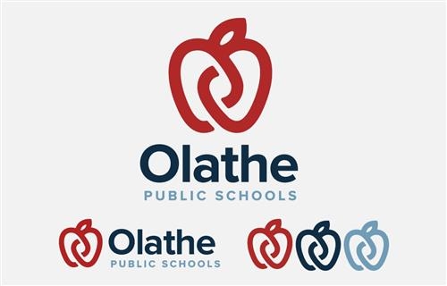 Olathe Public Schools adjusts calendar following snow days, time added to day