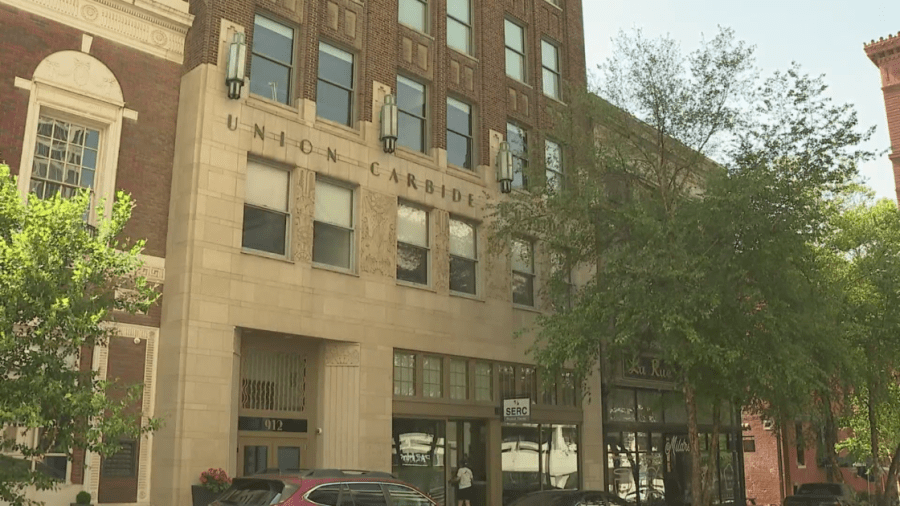 Kansas City condo owner surprised by 153% increase in assessment