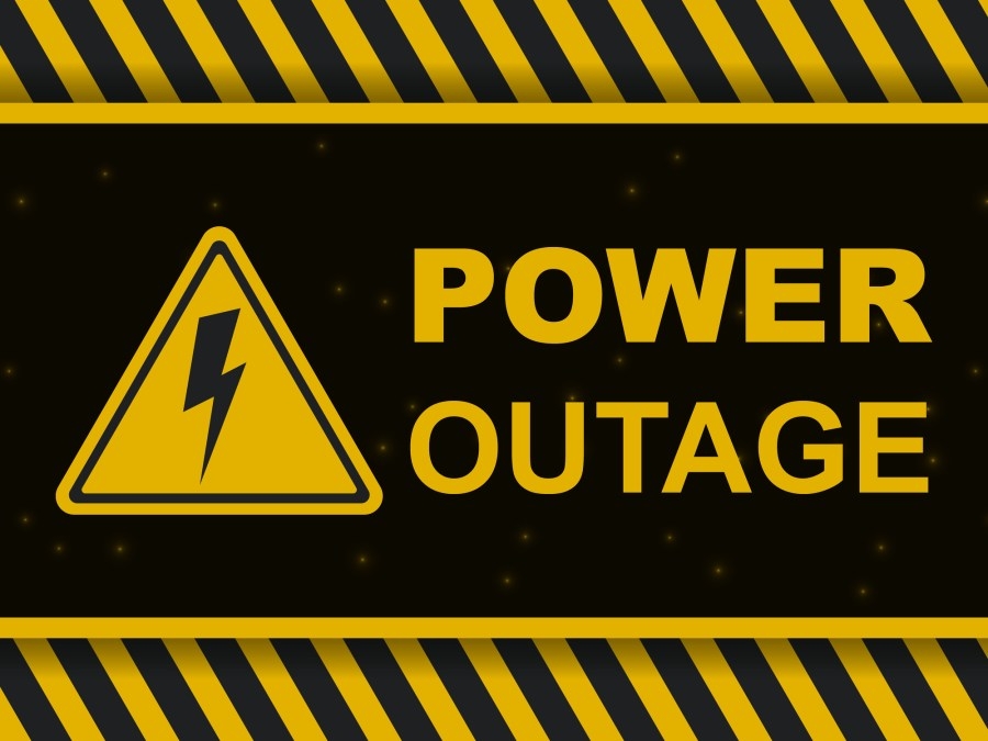 Thousands without power in Florida after tornado