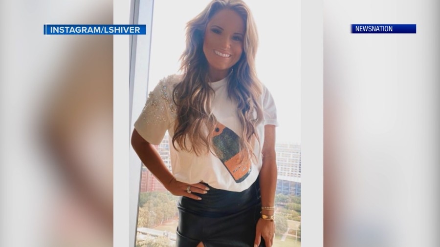 Man accused of strangling Dothan pageant charged in murder-for-hire plot enters not guilty plea