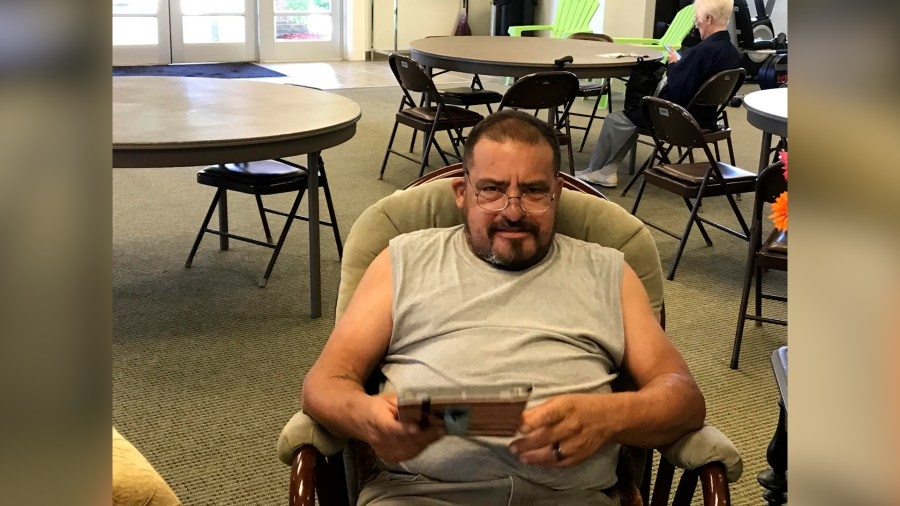 Coffee Co. family mourns loss of Army veteran; ESCC athlete rehabilitates after crash