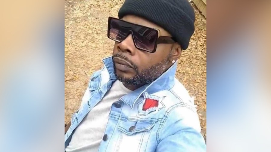 Family of murder victim in ‘love triangle' speaks out about guilty verdict
