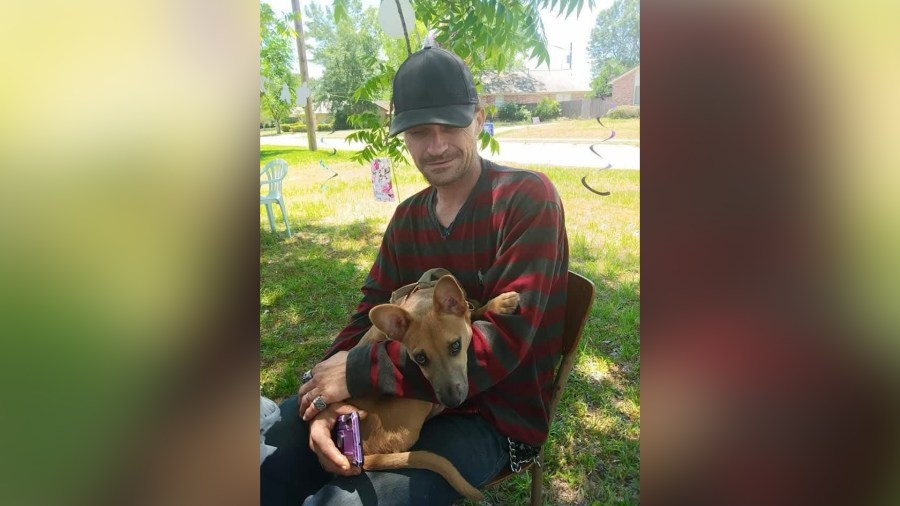 Family of Troy man killed in hit-and-run searching for answers
