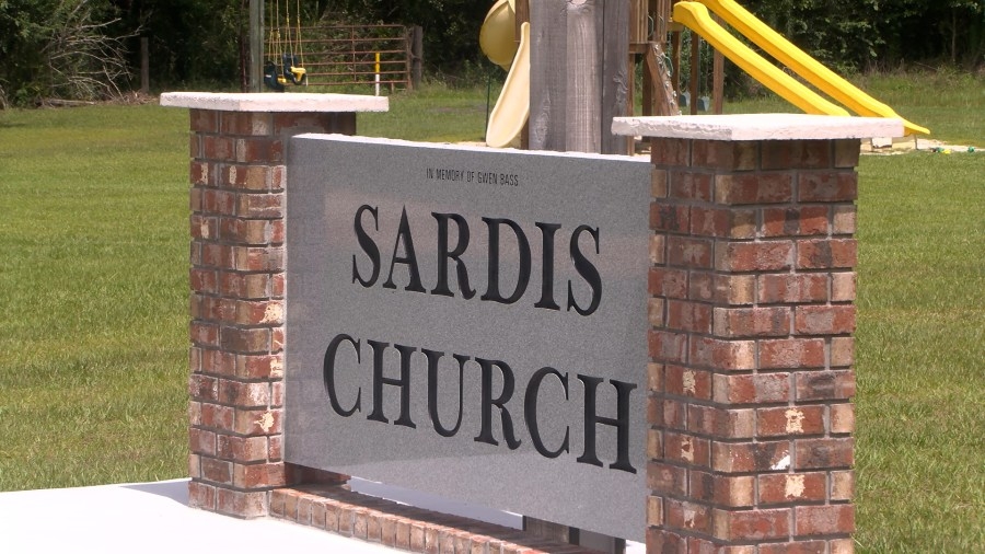 Local church stays open despite being named on the UMC closure list