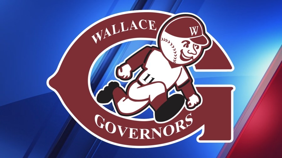 Wallace-Dothan defeats Enterprise State to claim ACCC Division II Baseball Championship