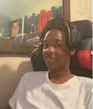 Missing runaway teen in Dothan