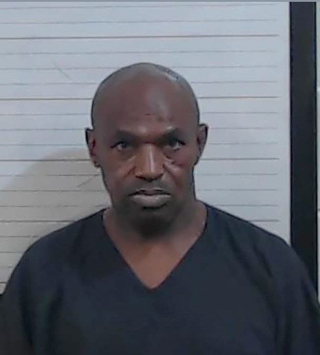 One arrested in Enterprise drug bust