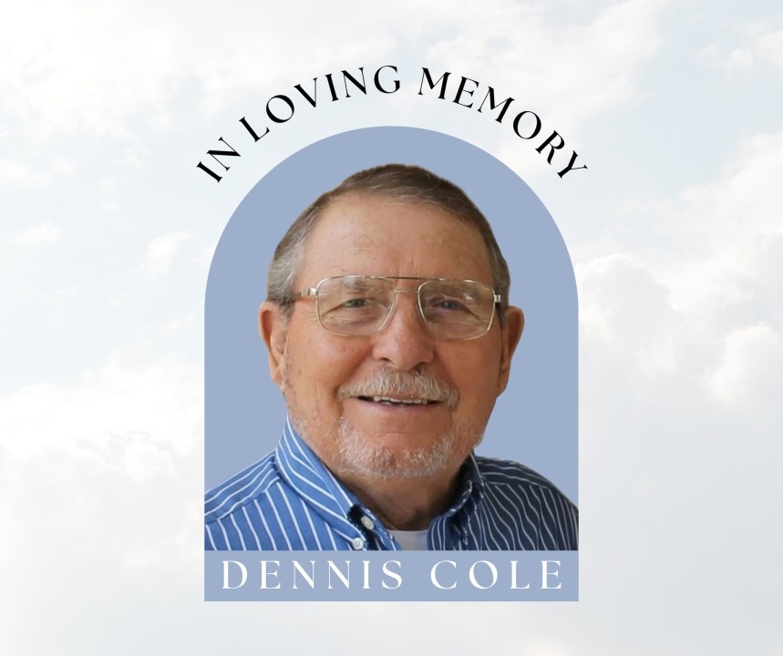 ‘Beloved' Dothan bus driver dies at bus depot
