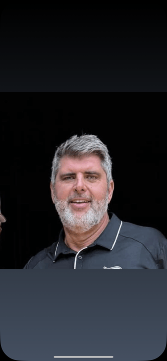 Geneva County High School officially getting a new principal