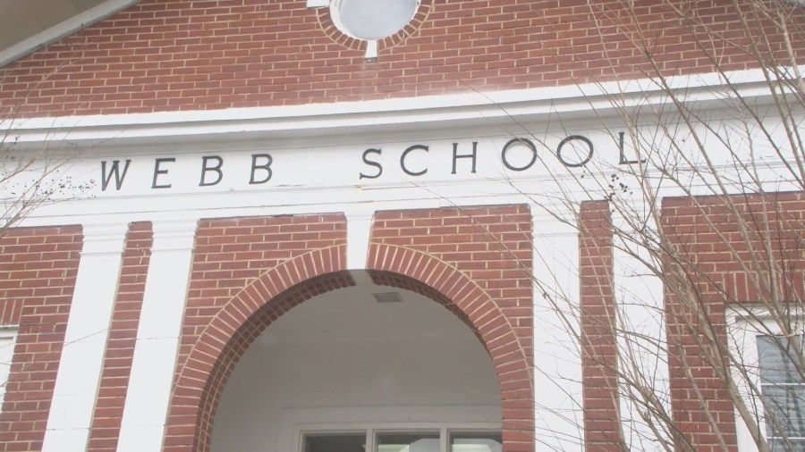 Paid maternity leave could be coming for Alabama teachers, giving hope to pregnant Houston County educators