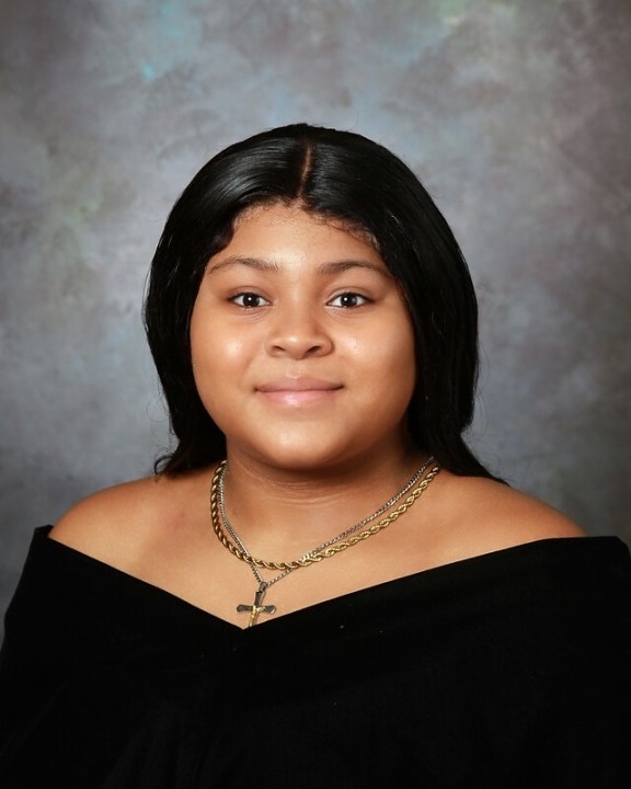 Dothan 15-year-old set to graduate high school