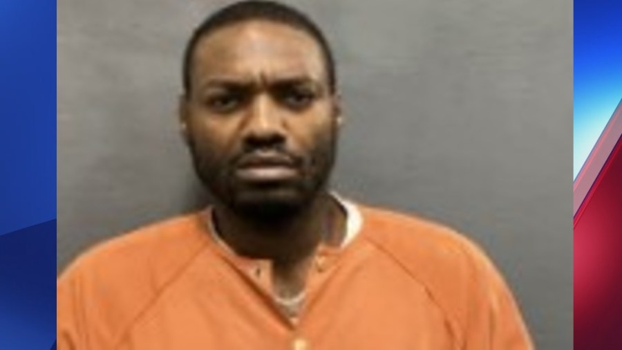 Houston Co. man beat woman with hammer, tried to set her on fire, investigators say
