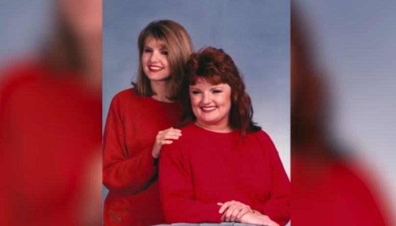 Daughter of Dothan cold case murder victim outraged over trial delay: ‘Quit hiding'