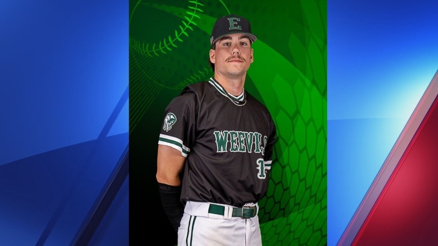 Fundraisers set up for Enterprise State player injured in two-vehicle crash