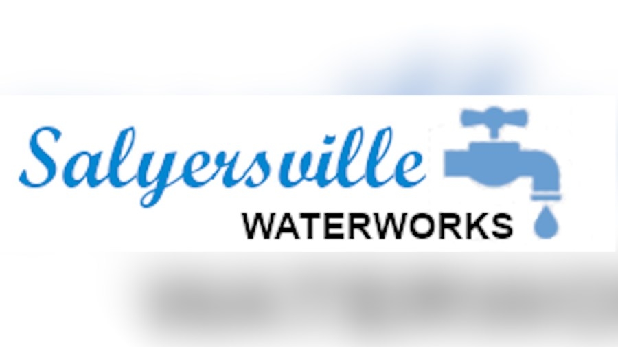 Special audit reviews financial and operational procedures of Salyersville Water Works