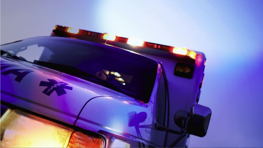 74-year-old missing woman found entangled in Monticello barbed wire fence