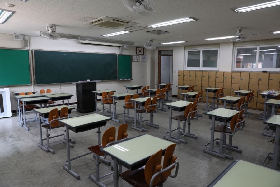Parents of children who threaten Kentucky schools would be fined if House bill passes