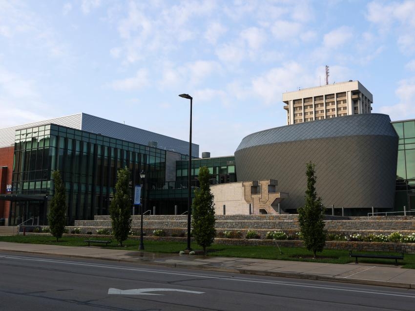 UK ending contract with doctoral program amid DEI investigation involving 50+ colleges
