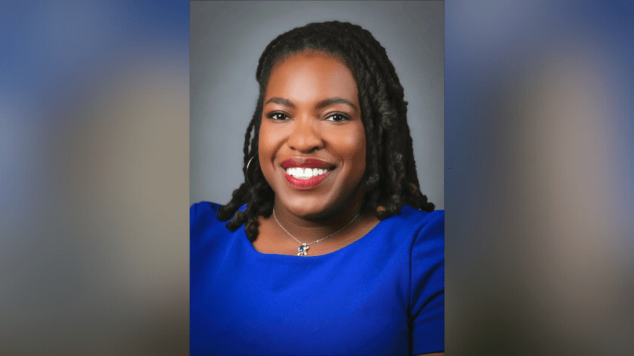Lexington councilwoman announces reelection decision: ‘Did not come easily'