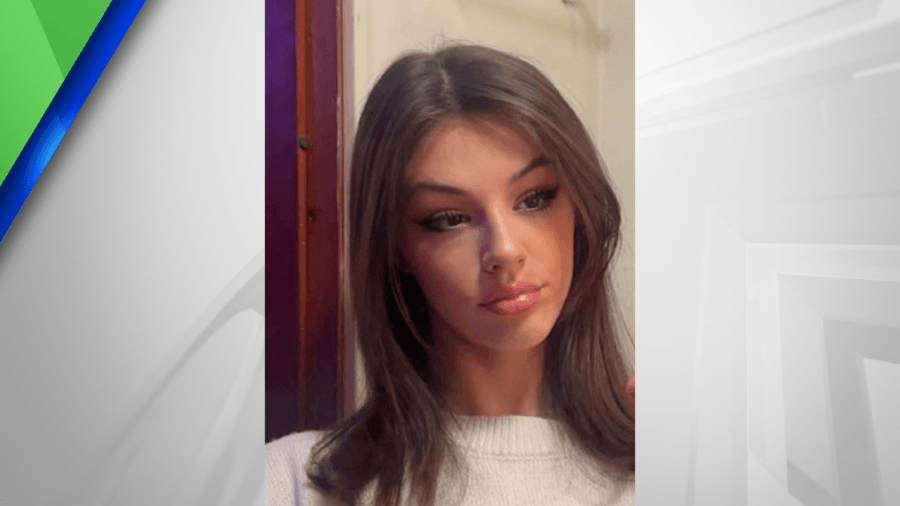Search underway for missing woman who may have been seen in southern Laurel County