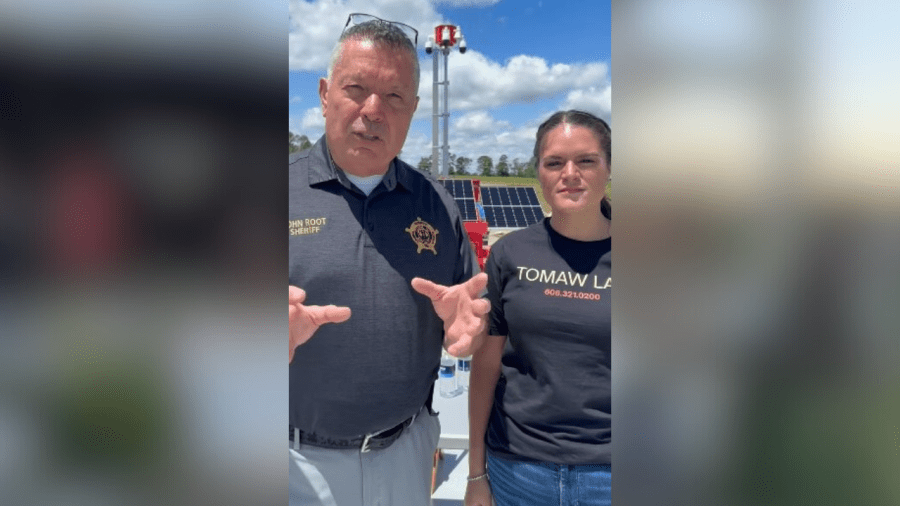 Laurel County tornado victims can get free legal counseling: Here's how
