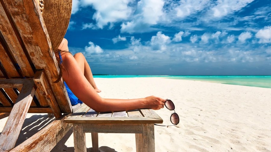 Kentucky business wants to make up for missed spring breaks