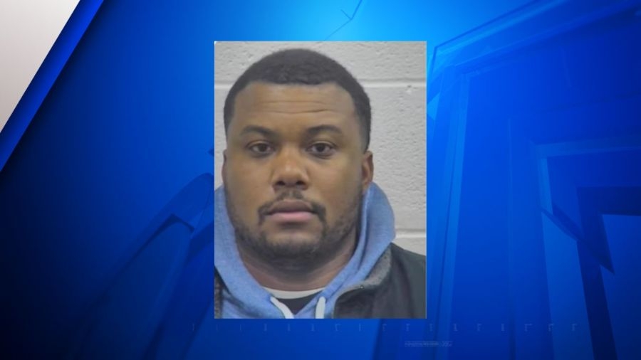 Northern Kentucky police officer arrested on DUI charge
