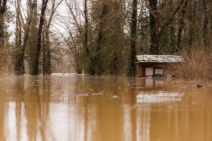 Unemployed due to Kentucky flooding? Deadline to apply for help extended