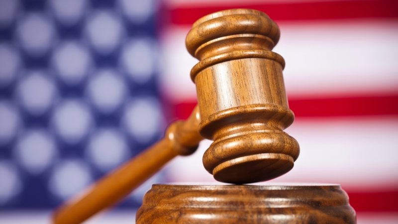 4 Kentucky counties accused of hindering federal immigration enforcement with ‘sanctuary jurisdictions'