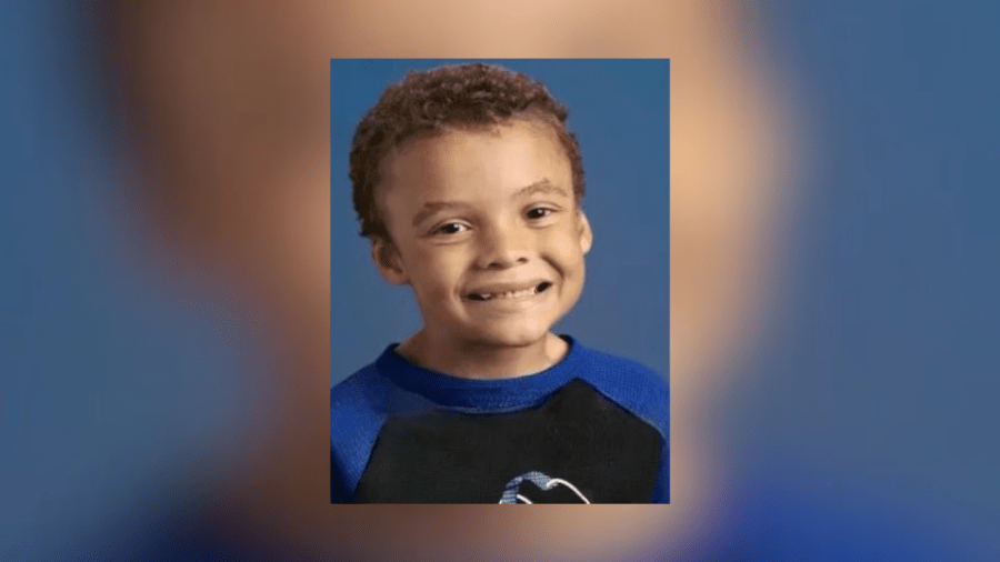 Funeral plans set for Frankfort boy swept away in floodwaters