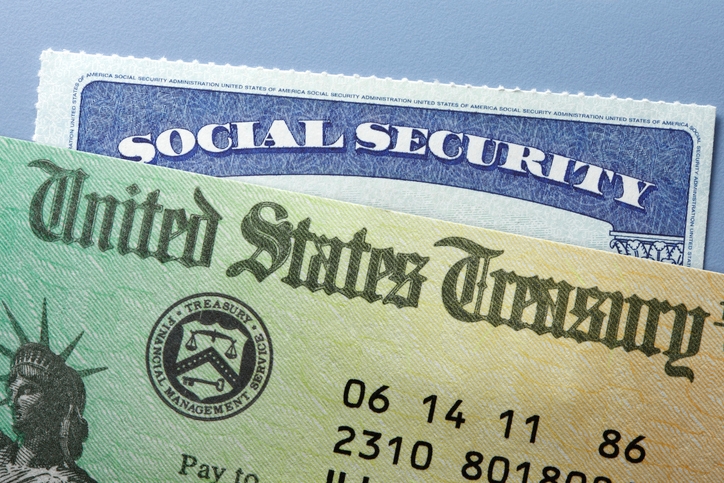 Here's where Laurel, Pulaski County residents can get Social Security card replaced following tornadoes
